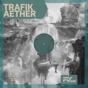 Aether (Extended Mix)