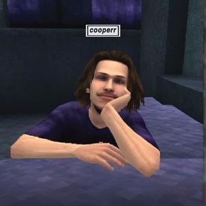 kanye west (Explicit)