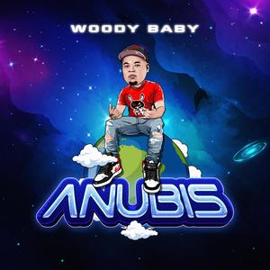 Vacilar (feat. Erreca)