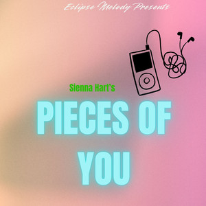 Pieces of You