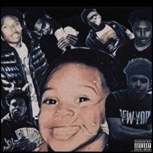 Funky (Explicit)