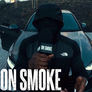 ON SMOKE (Explicit)