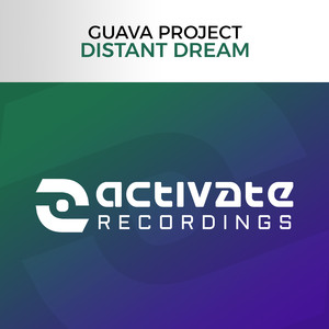 Distant Dream (Extended Mix)