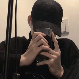 一城山水 (弹鼓版)