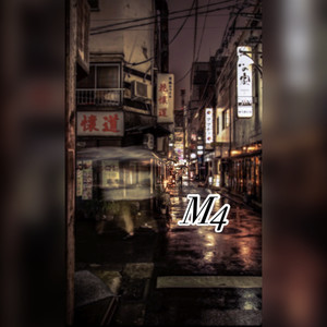 M4 (Explicit)