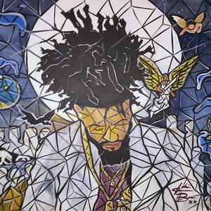 R.O.M.S.(feat. Lrdra, Amiyr & Keyzus) (Explicit)