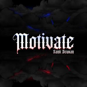 MOTIVATE