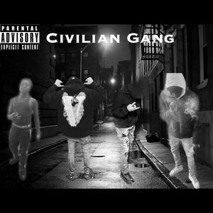 Switch My Flow (Explicit)