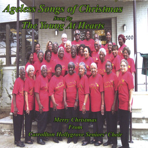 Ageless Songs of Christmas