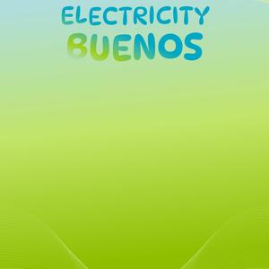 Electricity Buenos