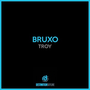 Troy