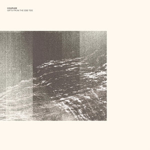 Invention I: Dreams of Strange Continents