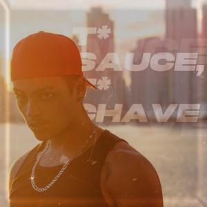 Pouca cilindrada (studio)