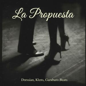 La Propuesta