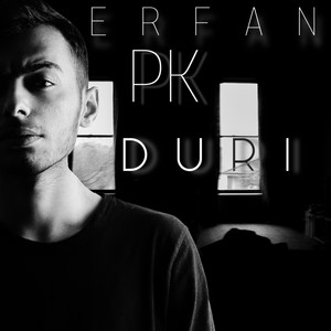 Duri