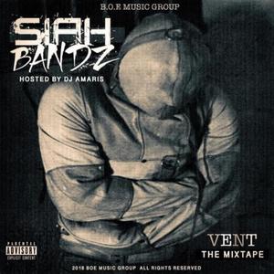 Pain (feat. MBK Maine) (Explicit)