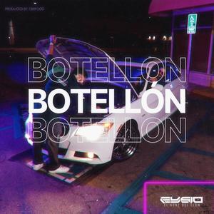 Botellón (feat. OB1FOOO)