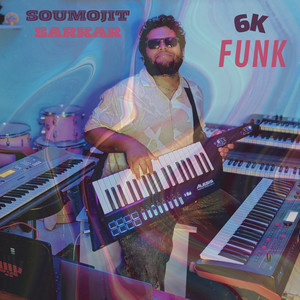 6K Funk