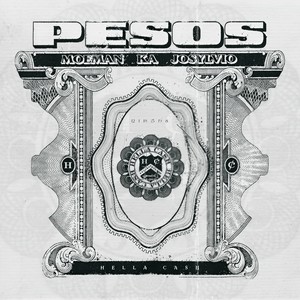 Pesos (Explicit)