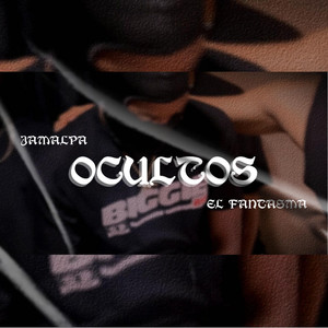 Ocultos