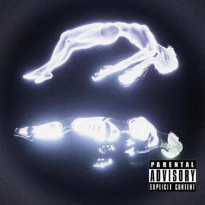 ¿mixed feelins¿ (Explicit)