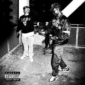 What It Do (feat. JohnnyFromTheBlock) (Explicit)