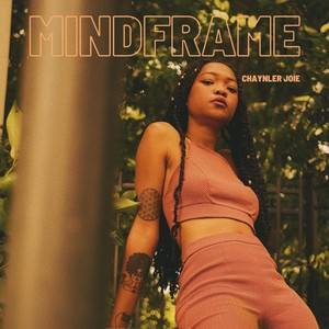 Mindframe (Explicit)