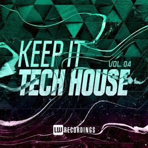 With You (Extended Mix)
