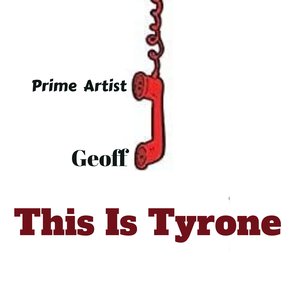 This Is Tyrone