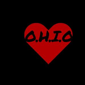 O.H.I.O