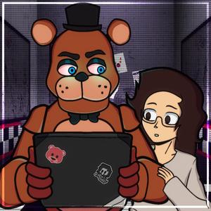 Five Nights at Freddy's