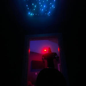 When You Fail (Explicit)