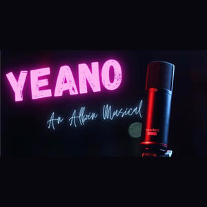 Yeano