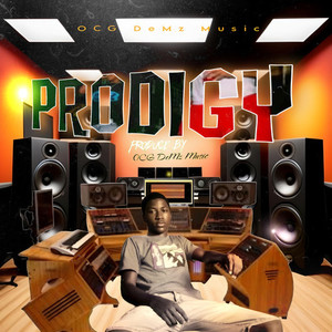 Numb (Losing My Mind)