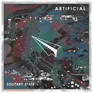 S.A.L (Original Mix)