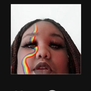 BANE (feat. Kavon) (Explicit)