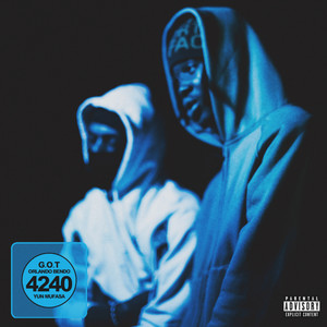 Game Of Thrones (Explicit)