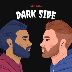 DARK SIDE