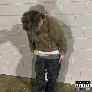 Persuasion (Explicit)