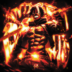 MONTAGEM POKITO (Ultra Slowed|Explicit)