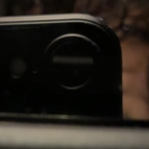 i cant save uuu, but uurself (Explicit)