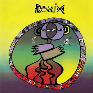 The Sun Rising (Danny's 