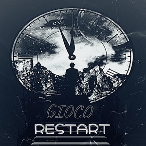 Рестарт (Explicit)