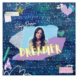 Dreamer (feat. A Charles)