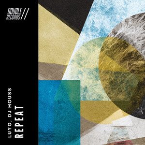 Repeat (Original Mix)