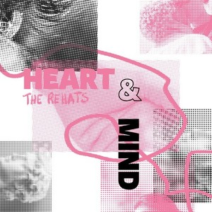 The Rehats - Heart
