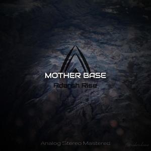 Motherbase
