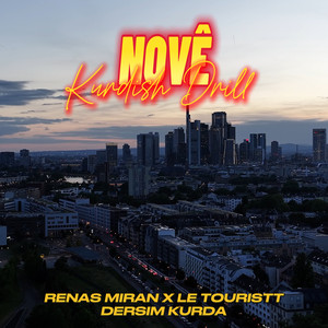 Novê (Kurdish Version)