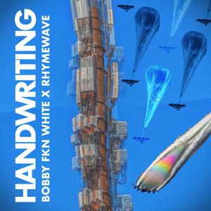 Handwriting (Explicit)