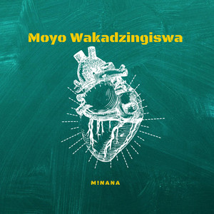 Kunakirwa Ndekwangu